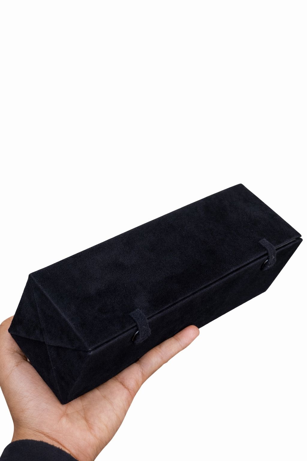 Jhumka Earrings Set for Women | Ethnic Tribal Designer Earrings Combo