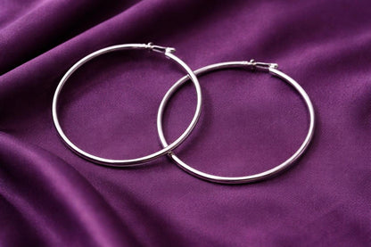 Legant Earrings Combo Gift Box for Women (6 Pieces Set)