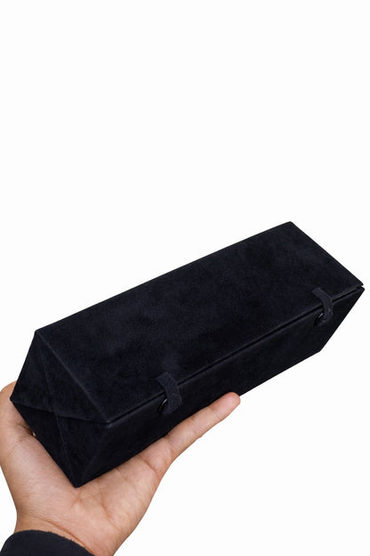 Jhumka Earrings Set for Women | Ethnic Tribal Designer Earrings Combo