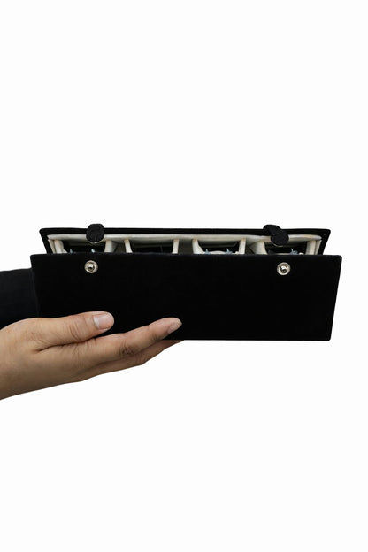 Jhumka Earrings Set for Women | Ethnic Tribal Designer Earrings Combo